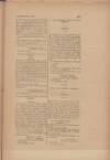 Official Gazette of British Guiana Saturday 18 October 1919 Page 69