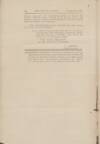 Official Gazette of British Guiana Monday 20 October 1919 Page 2