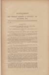 Official Gazette of British Guiana Saturday 06 December 1919 Page 21