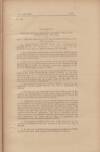 Official Gazette of British Guiana Saturday 06 December 1919 Page 23