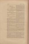 Official Gazette of British Guiana Saturday 06 December 1919 Page 28