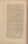 Official Gazette of British Guiana Saturday 06 December 1919 Page 30