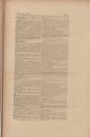 Official Gazette of British Guiana Saturday 06 December 1919 Page 31
