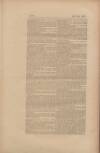 Official Gazette of British Guiana Saturday 06 December 1919 Page 32