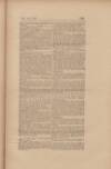 Official Gazette of British Guiana Saturday 06 December 1919 Page 33