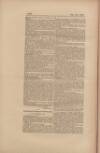 Official Gazette of British Guiana Saturday 06 December 1919 Page 34