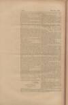 Official Gazette of British Guiana Saturday 06 December 1919 Page 38