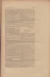 Official Gazette of British Guiana Saturday 06 December 1919 Page 39