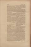 Official Gazette of British Guiana Saturday 06 December 1919 Page 40