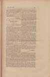 Official Gazette of British Guiana Saturday 06 December 1919 Page 41