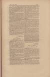 Official Gazette of British Guiana Saturday 06 December 1919 Page 45