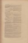 Official Gazette of British Guiana Saturday 06 December 1919 Page 47