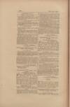 Official Gazette of British Guiana Saturday 06 December 1919 Page 50