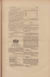 Official Gazette of British Guiana Saturday 06 December 1919 Page 53