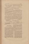 Official Gazette of British Guiana Saturday 06 December 1919 Page 55