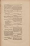 Official Gazette of British Guiana Saturday 06 December 1919 Page 57