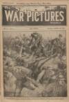 War Pictures Weekly and the London Illustrated Weekly Thursday 20 August 1914 Page 1