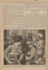 War Pictures Weekly and the London Illustrated Weekly Thursday 20 August 1914 Page 2
