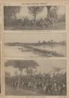 War Pictures Weekly and the London Illustrated Weekly Thursday 20 August 1914 Page 3