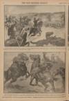 War Pictures Weekly and the London Illustrated Weekly Thursday 20 August 1914 Page 4