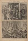 War Pictures Weekly and the London Illustrated Weekly Thursday 20 August 1914 Page 8