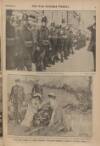 War Pictures Weekly and the London Illustrated Weekly Thursday 20 August 1914 Page 9