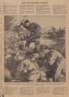 War Pictures Weekly and the London Illustrated Weekly Thursday 27 August 1914 Page 3