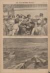 War Pictures Weekly and the London Illustrated Weekly Thursday 27 August 1914 Page 4