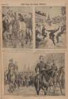 War Pictures Weekly and the London Illustrated Weekly Thursday 27 August 1914 Page 5