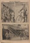 War Pictures Weekly and the London Illustrated Weekly Thursday 27 August 1914 Page 7