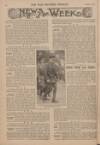 War Pictures Weekly and the London Illustrated Weekly Thursday 27 August 1914 Page 8