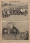 War Pictures Weekly and the London Illustrated Weekly Thursday 27 August 1914 Page 11
