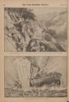 War Pictures Weekly and the London Illustrated Weekly Thursday 27 August 1914 Page 14
