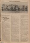 War Pictures Weekly and the London Illustrated Weekly Thursday 27 August 1914 Page 15
