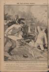 War Pictures Weekly and the London Illustrated Weekly Thursday 27 August 1914 Page 18