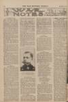 War Pictures Weekly and the London Illustrated Weekly Thursday 03 September 1914 Page 2