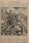 War Pictures Weekly and the London Illustrated Weekly Thursday 03 September 1914 Page 3