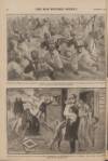 War Pictures Weekly and the London Illustrated Weekly Thursday 03 September 1914 Page 4