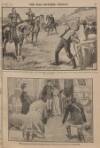War Pictures Weekly and the London Illustrated Weekly Thursday 03 September 1914 Page 7