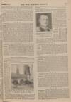 War Pictures Weekly and the London Illustrated Weekly Thursday 03 September 1914 Page 9