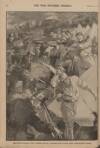 War Pictures Weekly and the London Illustrated Weekly Thursday 03 September 1914 Page 10