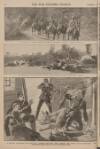 War Pictures Weekly and the London Illustrated Weekly Thursday 03 September 1914 Page 12