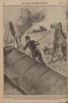 War Pictures Weekly and the London Illustrated Weekly Thursday 03 September 1914 Page 14