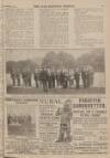 War Pictures Weekly and the London Illustrated Weekly Thursday 03 September 1914 Page 17