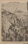 War Pictures Weekly and the London Illustrated Weekly Thursday 03 September 1914 Page 18