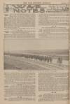 War Pictures Weekly and the London Illustrated Weekly Thursday 10 September 1914 Page 2
