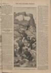War Pictures Weekly and the London Illustrated Weekly Thursday 10 September 1914 Page 3