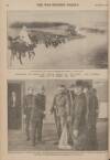 War Pictures Weekly and the London Illustrated Weekly Thursday 10 September 1914 Page 4