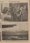 War Pictures Weekly and the London Illustrated Weekly Thursday 10 September 1914 Page 5