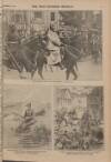 War Pictures Weekly and the London Illustrated Weekly Thursday 10 September 1914 Page 7